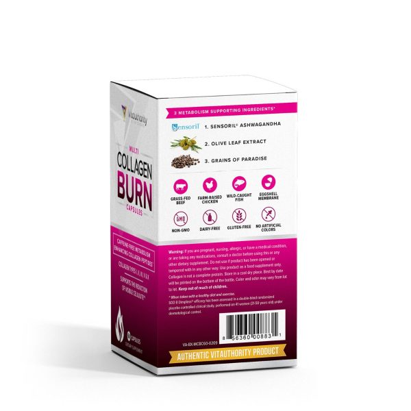 605704 vitauthority collagen burn alt2.jpg