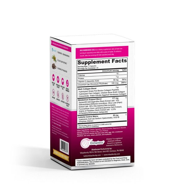 605704 vitauthority collagen burn alt3.jpg