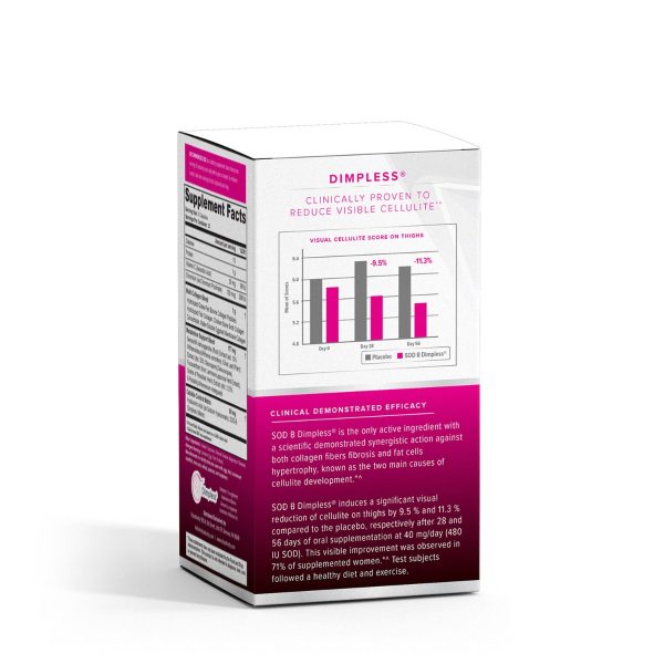 605704 vitauthority collagen burn alt4.jpg