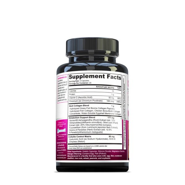 605704 vitauthority collagen burn bottle back.jpg
