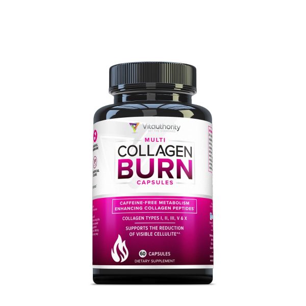 605704 vitauthority collagen burn bottle front.jpg