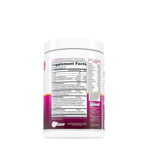 605715 vitauthority collagen burn energy tropicalpunch back.jpg