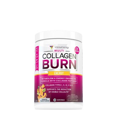 605715 vitauthority collagen burn energy tropicalpunch front.jpg
