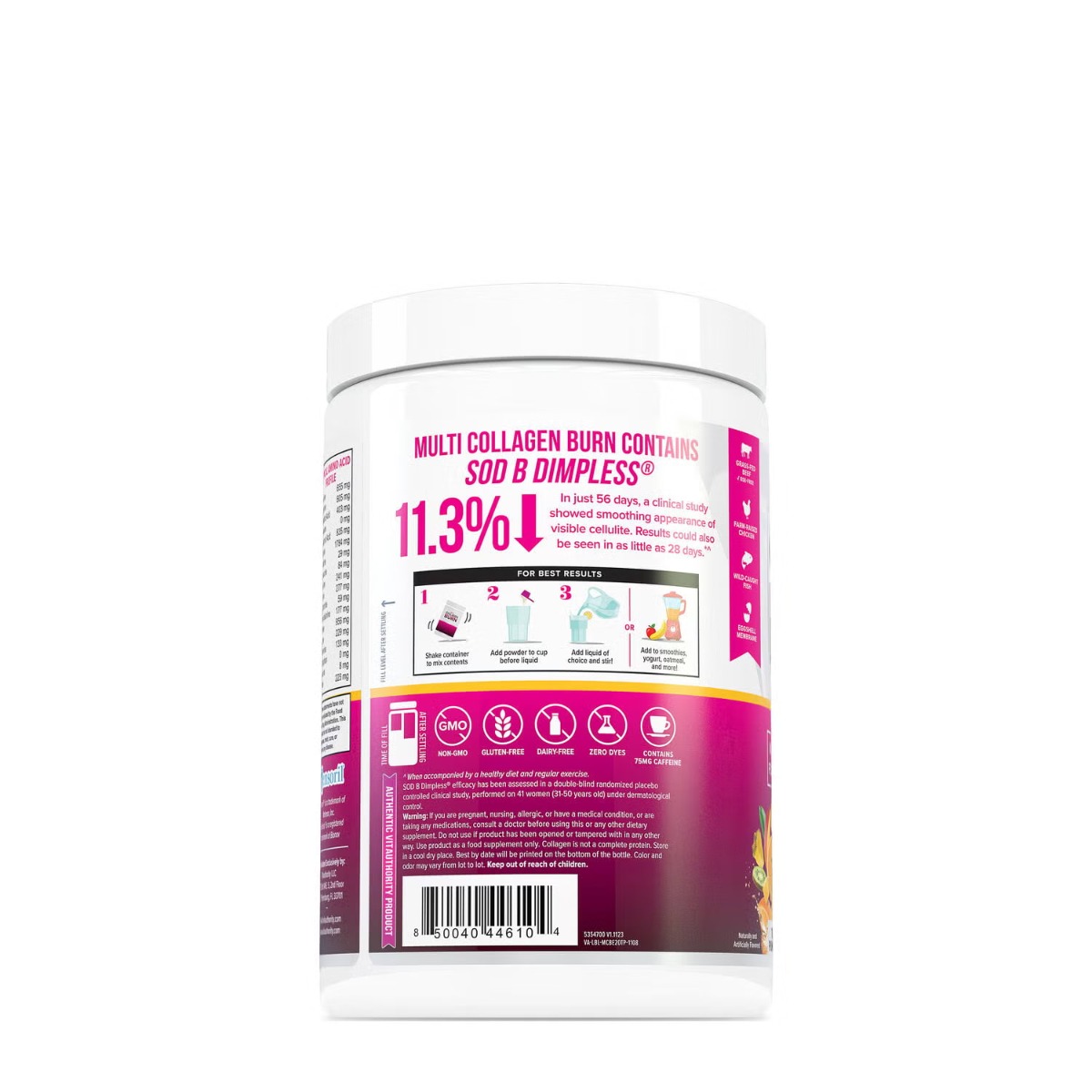 605715 vitauthority collagen burn energy tropicalpunch side.jpg