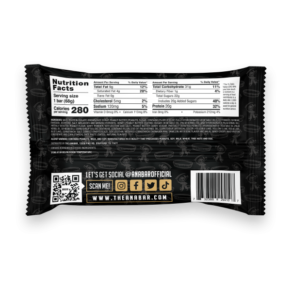 605806 anabar deathbypb protein bar unit back.png