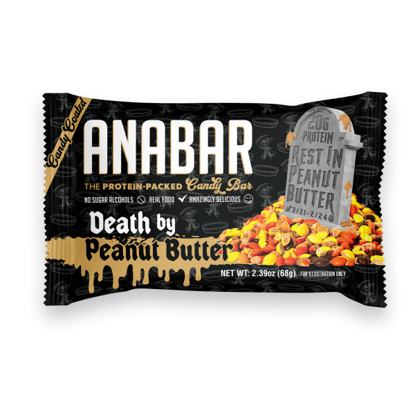 605806 anabar deathbypb protein bar unit front.png
