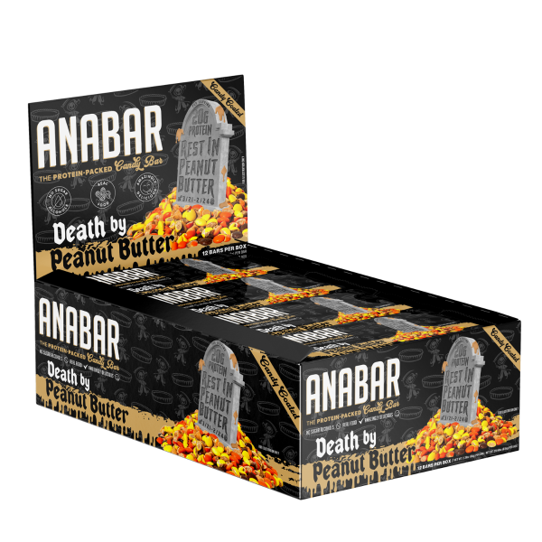 605807 anabar deathbypb protein bar 12pk front.png