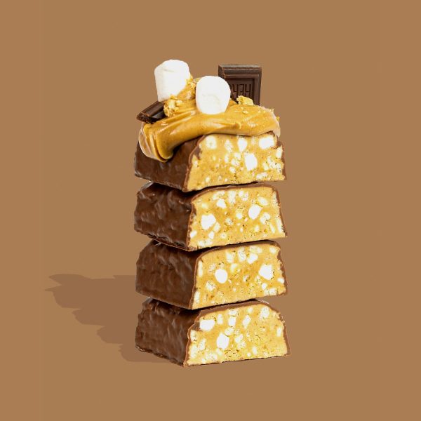 605810 anabar smores protein bar unit alt1.jpg
