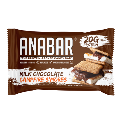 605810 anabar smores protein bar unit front.png