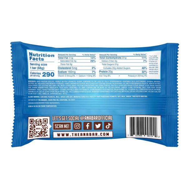 605812 anabar monster cookie unit back.jpg