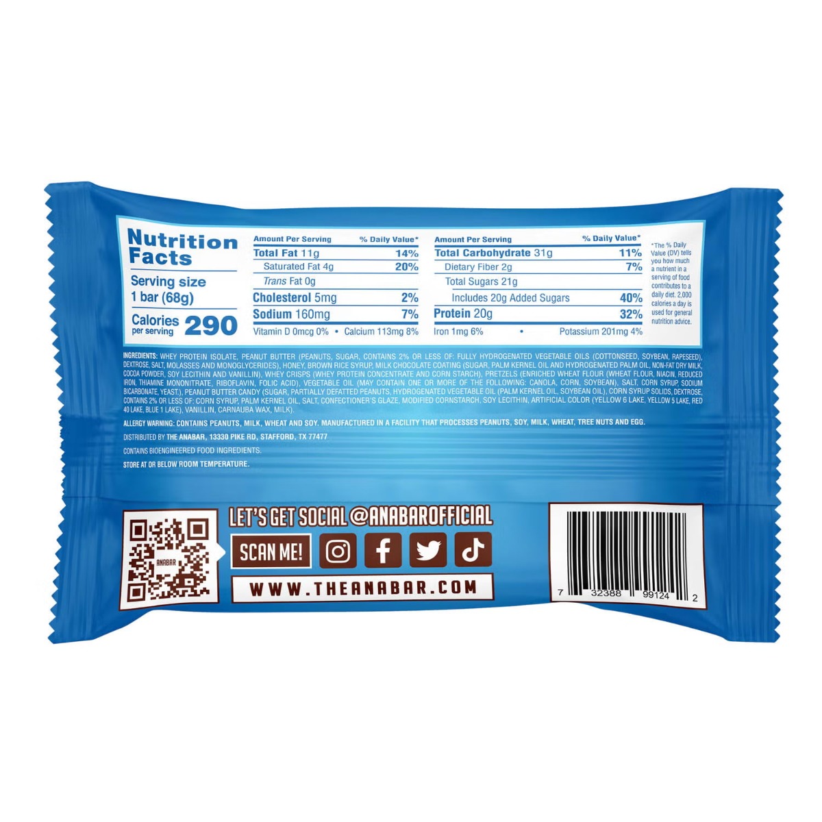 605812 anabar monster cookie unit back.jpg