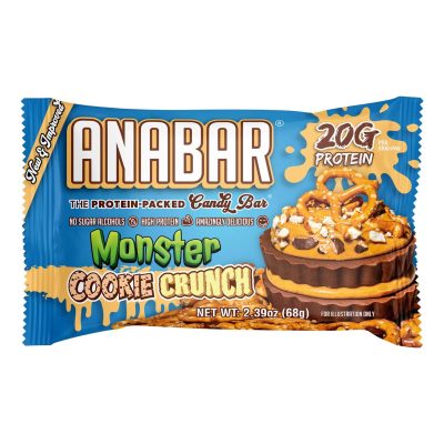 605812 anabar monster cookie unit front.jpg