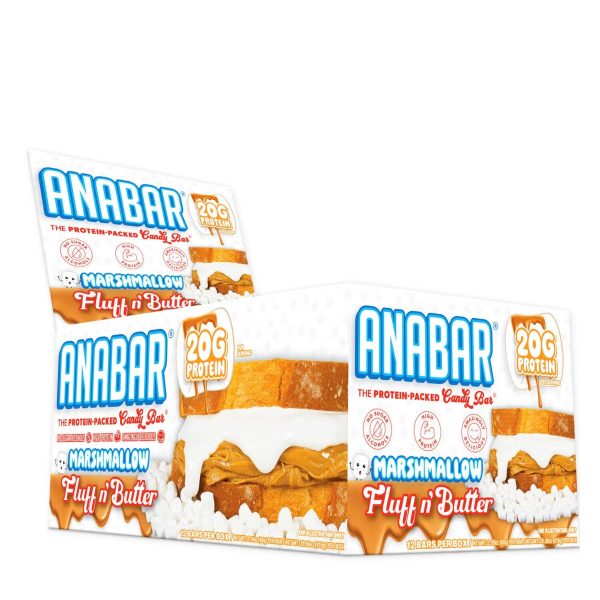 605815 anabar fluff n butter 12pk front.jpg