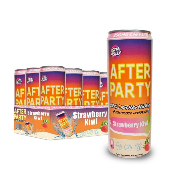 607014 web gym molly after party drink loopyfruitz case front.jpg