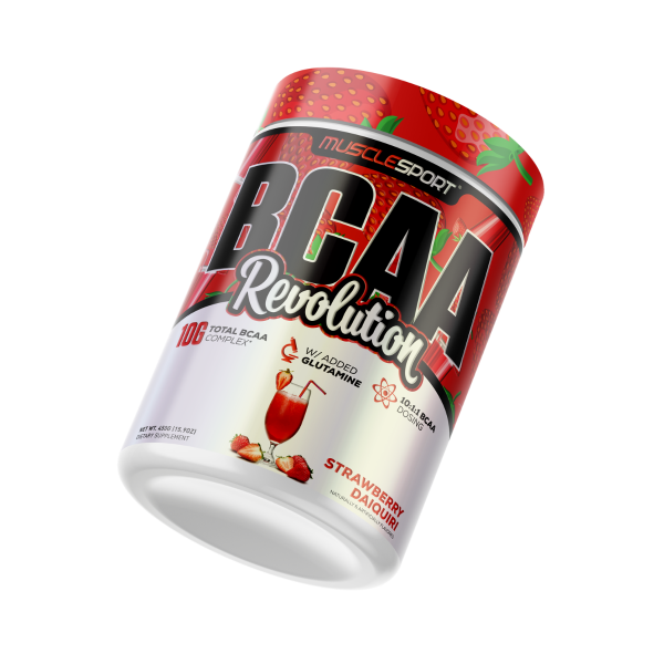 607511 musclesport bcaa revolution strawberrydaiguiri alt1.png