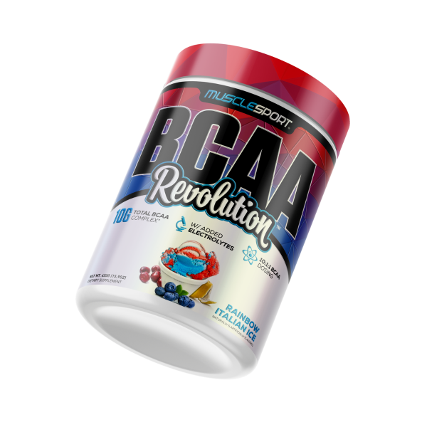607512 musclesport bcaa revolution rainbowitalianice alt1.png