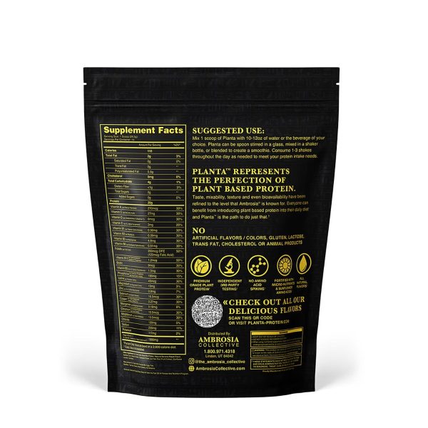 608837 ambrosia collective planta bananamaple back.jpg