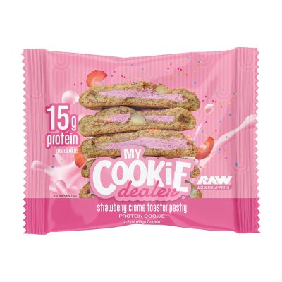 609310 raw mycookiedealer straw cream toaster pastry unit front.jpg