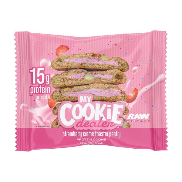 609310 raw mycookiedealer straw cream toaster pastry unit front.jpg