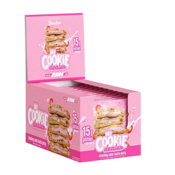 609311 raw mycookiedealer straw cream toaster pastry 12pk front.jpg