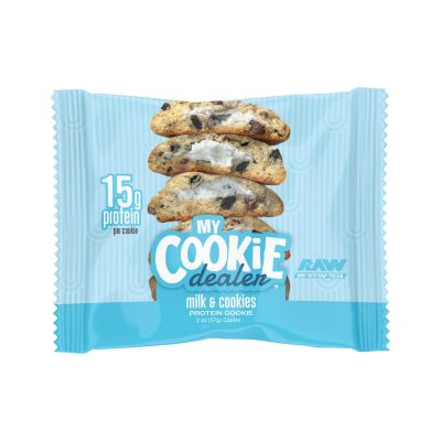 609312 raw mycookiedealer cookies milk unit front.jpg