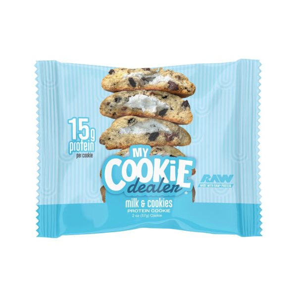 609312 raw mycookiedealer cookies milk unit front.jpg