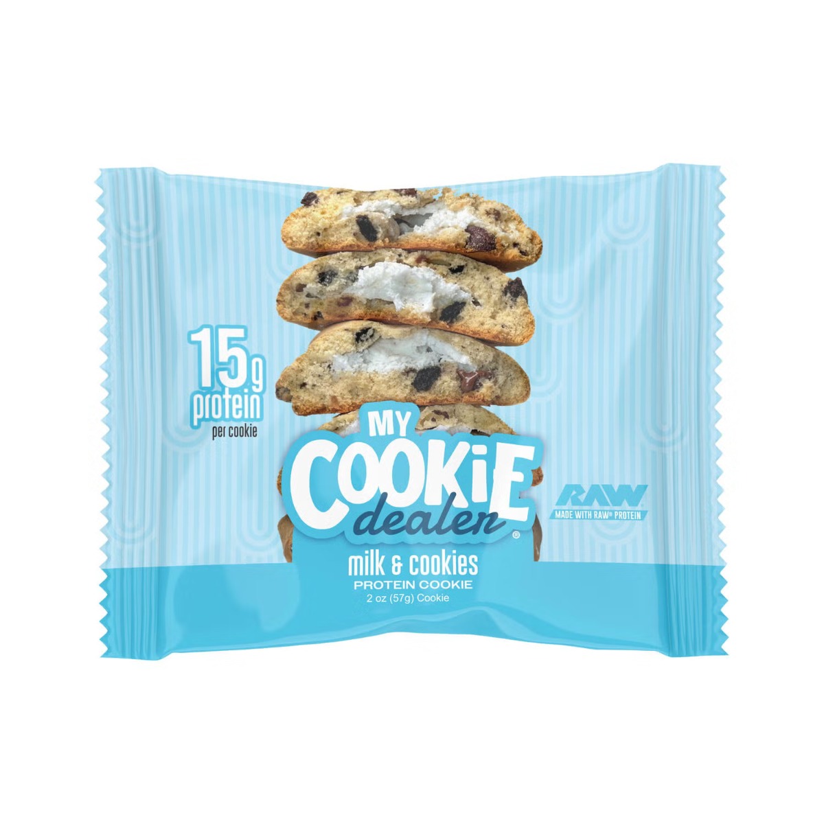 609312 raw mycookiedealer cookies milk unit front.jpg
