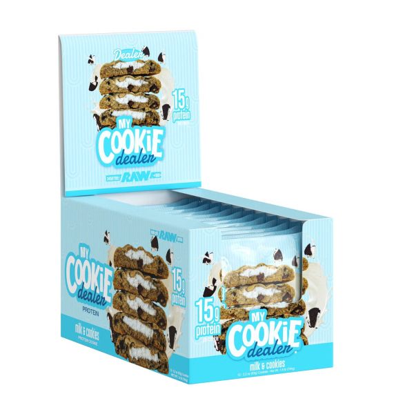 609313 raw mycookiedealer milk cookies 12pk front.jpg