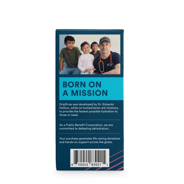 611400 dripdrop juicy variety 20ct side1.jpg