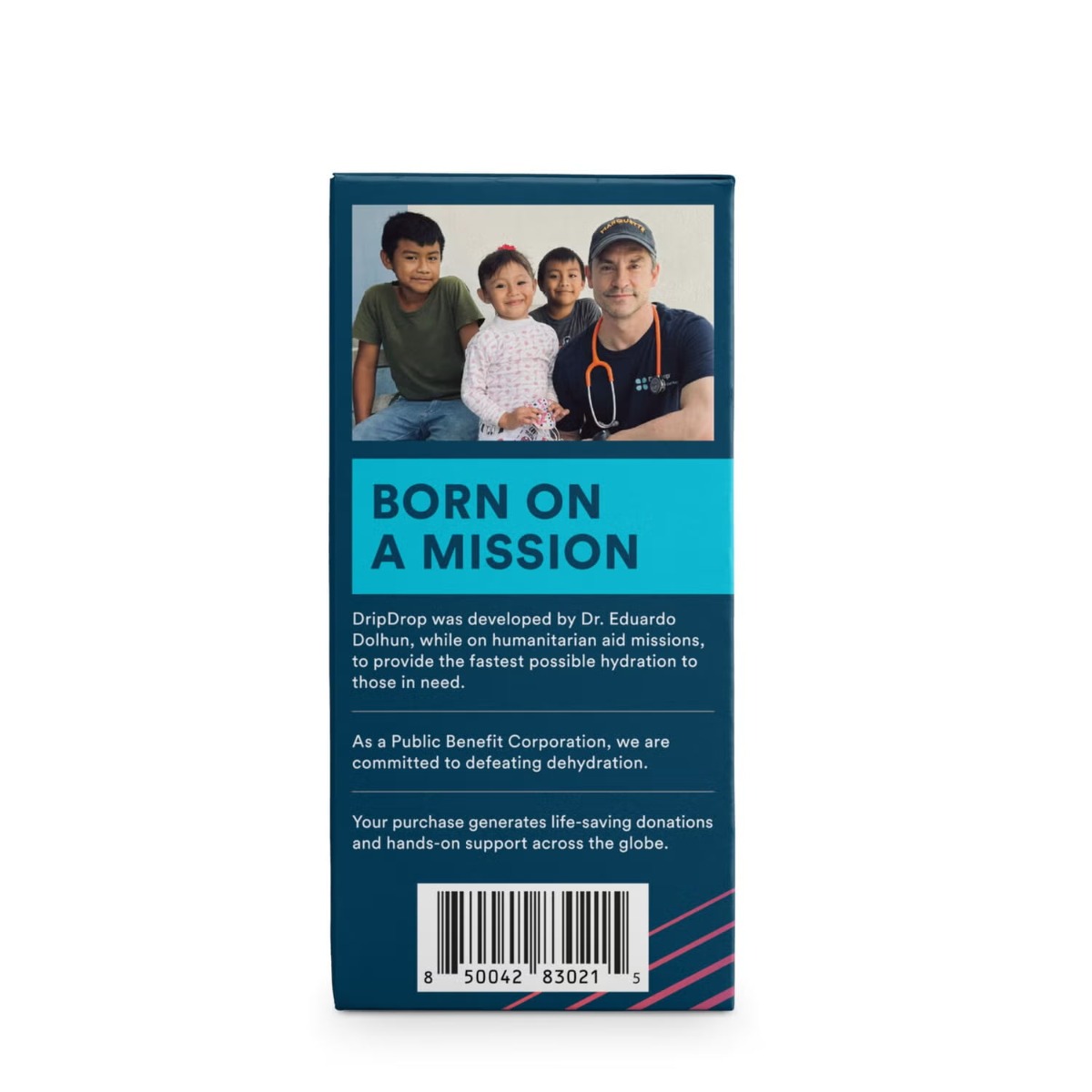 611400 dripdrop juicy variety 20ct side1.jpg