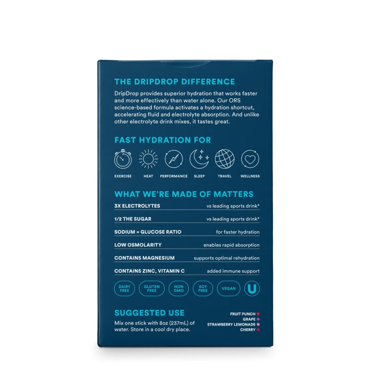 611400 dripdrop juicy variety 20ct side2.jpg