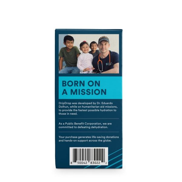 611401 dripdrop bold variety 20ct side1.jpg