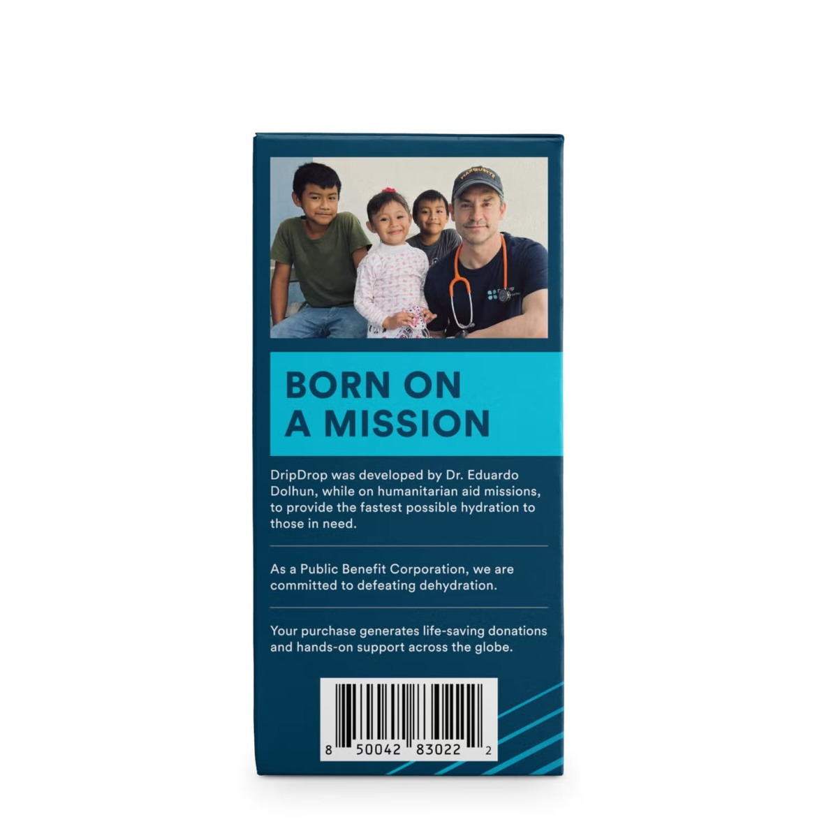 611401 dripdrop bold variety 20ct side1.jpg