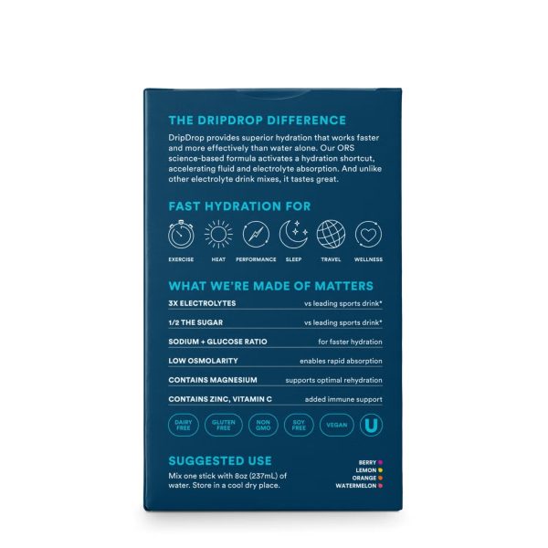 611401 dripdrop bold variety 20ct side2.jpg