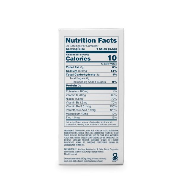 611402 dripdrop zero sugar variety 20ct back.jpg