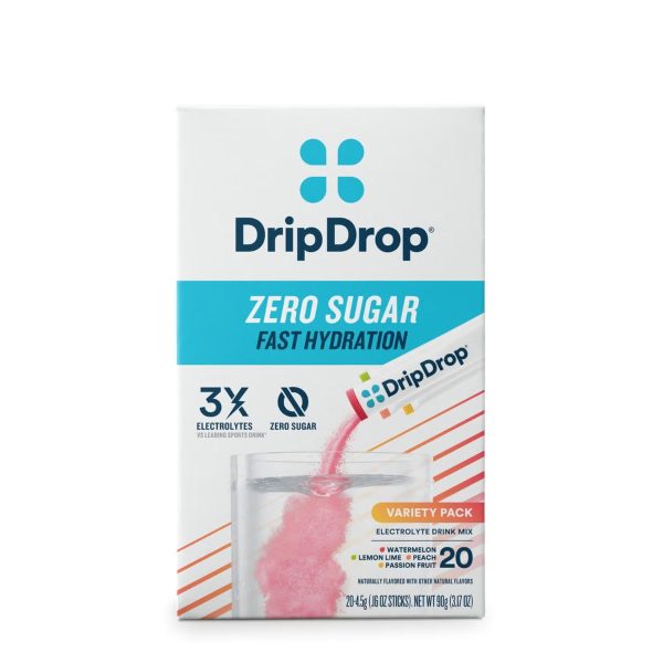 611402 dripdrop zero sugar variety 20ct front.jpg