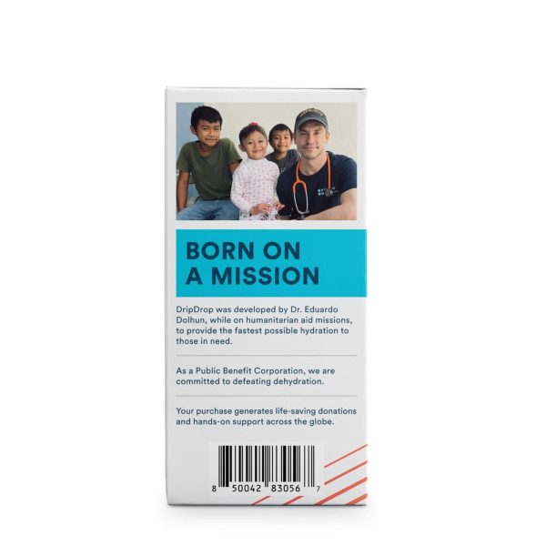 611402 dripdrop zero sugar variety 20ct side1.jpg