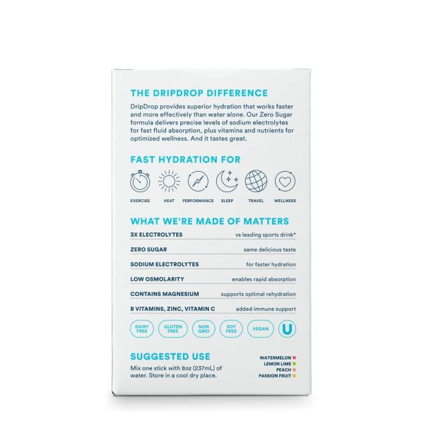 611402 dripdrop zero sugar variety 20ct side2.jpg