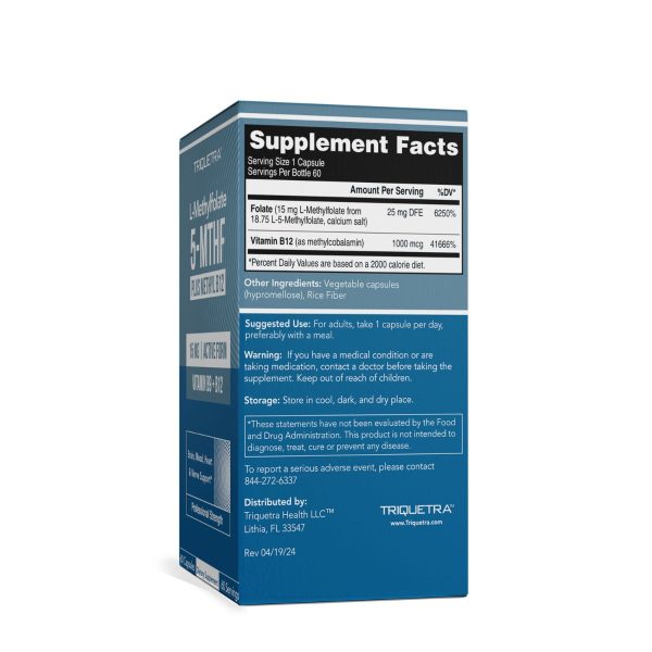 611902 triquetra methylfolate 15mg 60ct back.jpg