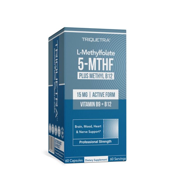 611902 triquetra methylfolate 15mg 60ct front.jpg