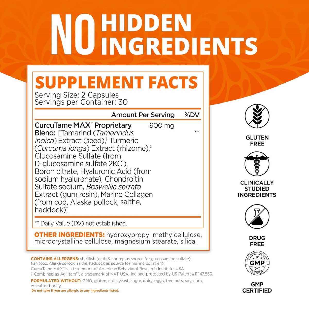 612001 md formulated flexium joint support alt1.jpg