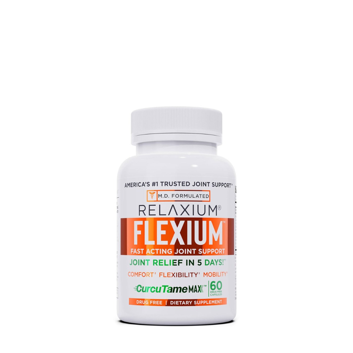 612001 md formulated flexium joint support front.jpg