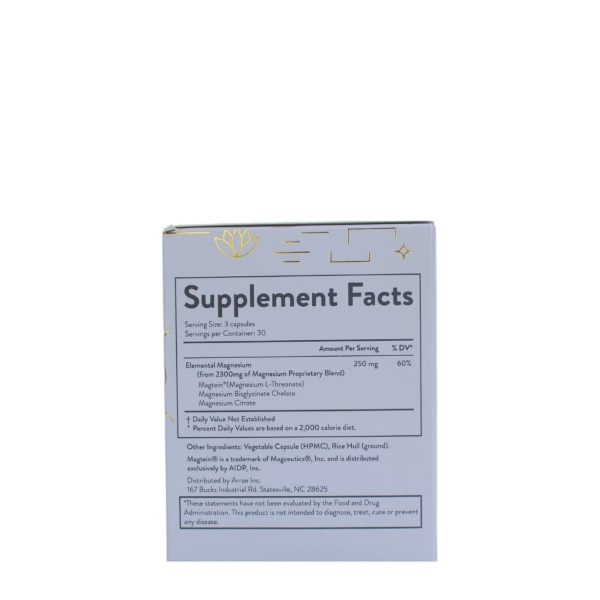 612204 arrae magnesium back.jpg