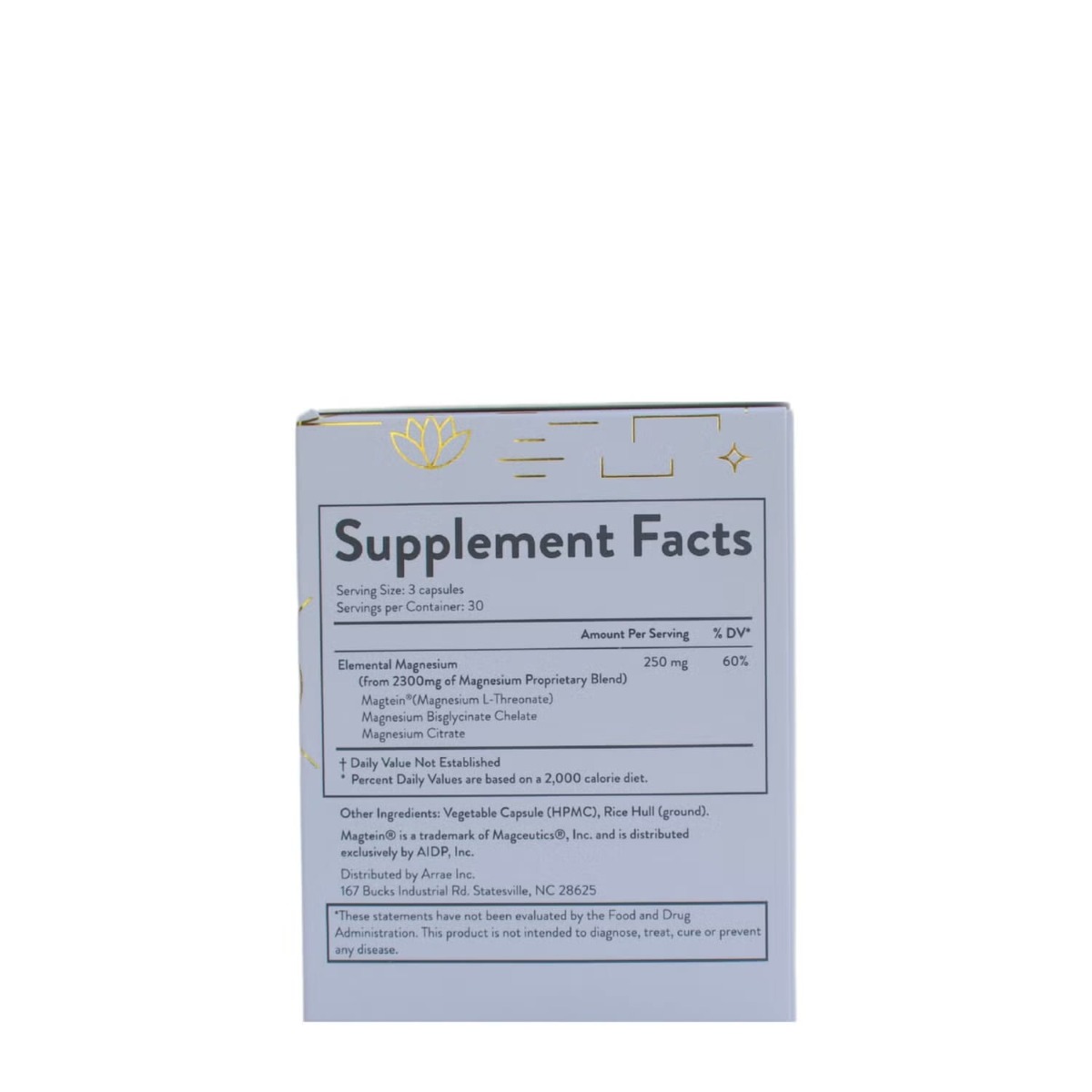 612204 arrae magnesium back.jpg