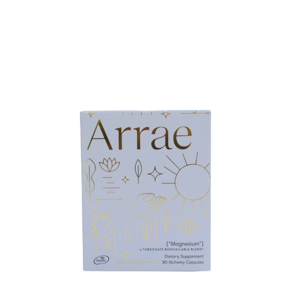 612204 arrae magnesium front.jpg