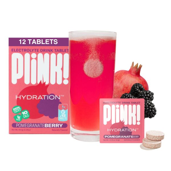 612501 plink hydration tablets pomberry alt2 1.jpg