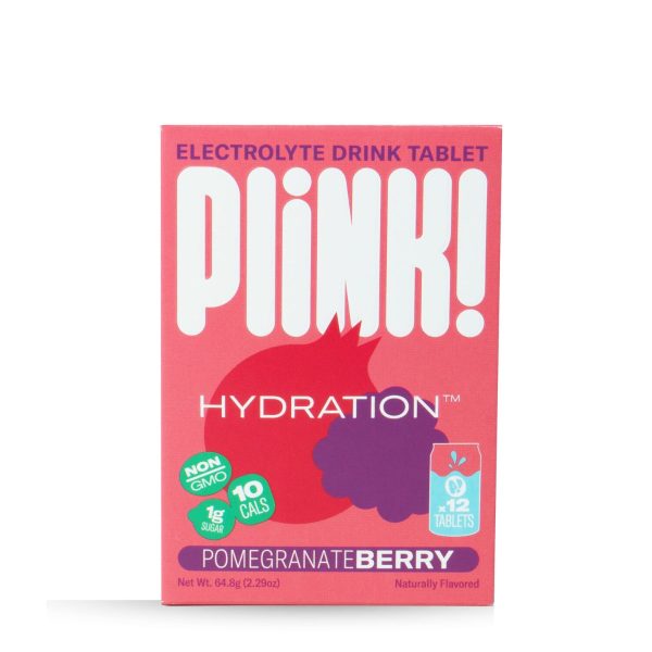 612501 plink hydration tablets pomberry front 1.jpg