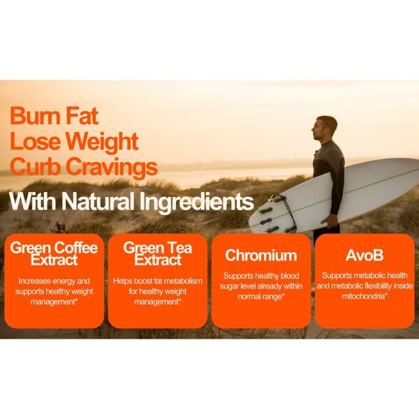 614901 metavo glp 1 weight support alt1.jpg