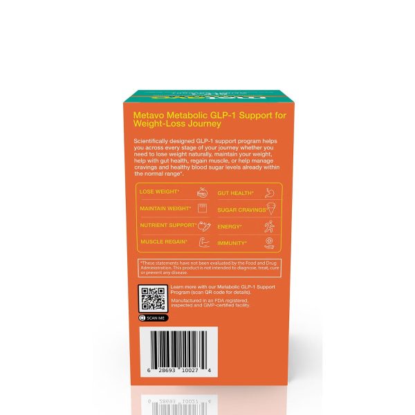 614901 metavo weight support carton back.jpg