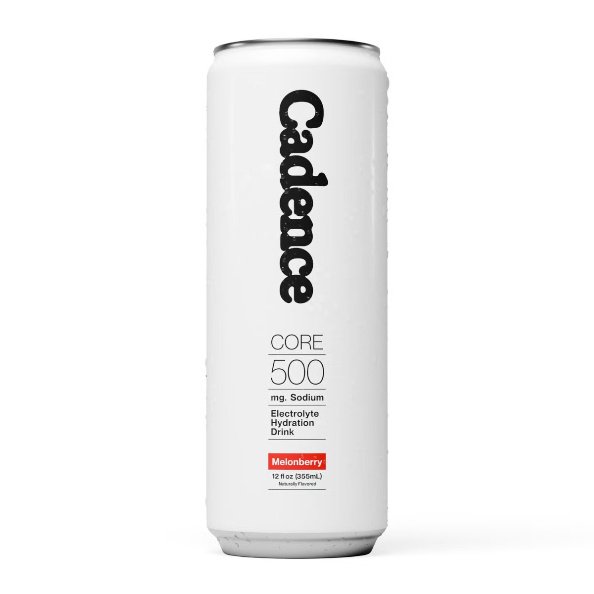 616200 cadence core melonberry unit front.jpg